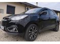HYUNDAI IX35 2012/5 - 2