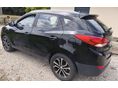 HYUNDAI IX35 2012/5 - 3