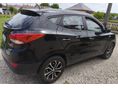 HYUNDAI IX35 2012/5 - 4