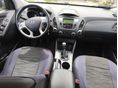 HYUNDAI IX35 2012/5 - 5