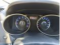 HYUNDAI IX35 2012/5 - 6