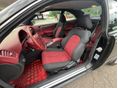 MERCEDES-BENZ CLK 200 Sport! SZÉP ÉS JÓ!