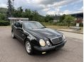 MERCEDES-BENZ CLK 200 1999/1 - 2