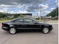 MERCEDES-BENZ CLK 200 1999/1 - 4