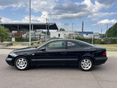 MERCEDES-BENZ CLK 200 1999/1 - 5