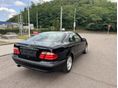 MERCEDES-BENZ CLK 200 1999/1 - 6