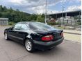 MERCEDES-BENZ CLK 200 1999/1 - 7