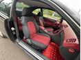 MERCEDES-BENZ CLK 200 1999/1 - 8