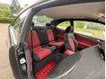 MERCEDES-BENZ CLK 200 1999/1 - 9