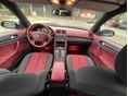 MERCEDES-BENZ CLK 200 1999/1 - 10
