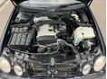 MERCEDES-BENZ CLK 200 1999/1 - 12