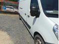 RENAULT MASTER 2014/6 - 2