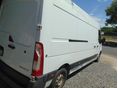 RENAULT MASTER 2014/6 - 3