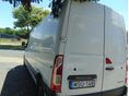RENAULT MASTER 2014/6 - 4