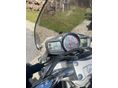 SUZUKI GSR 600 2006/1 - 2