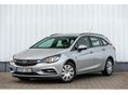 OPEL ASTRA K Sports Tourer 1.6 CDTI Enjoy (Automata) 1ÉV GARI! MAGYAR! 1TULAJ! SZ.KÖNYV!
