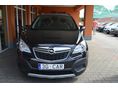 OPEL MOKKA 2014/4 - 1