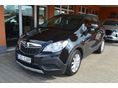 OPEL MOKKA 2014/4 - 6