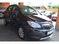OPEL MOKKA 2014/4 - 2