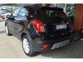 OPEL MOKKA 2014/4 - 5