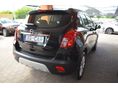 OPEL MOKKA 2014/4 - 3