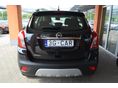 OPEL MOKKA 2014/4 - 4