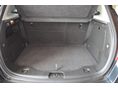 OPEL MOKKA 2014/4 - 8