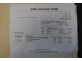 OPEL MOKKA 2014/4 - 27