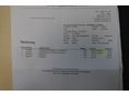OPEL MOKKA 2014/4 - 28