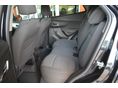 OPEL MOKKA 2014/4 - 9