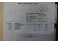 OPEL MOKKA 2014/4 - 29