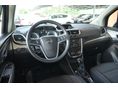 OPEL MOKKA 2014/4 - 10