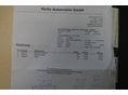 OPEL MOKKA 2014/4 - 30