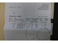 OPEL MOKKA 2014/4 - 31