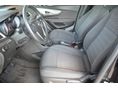 OPEL MOKKA 2014/4 - 11