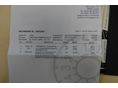 OPEL MOKKA 2014/4 - 32