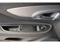 OPEL MOKKA 2014/4 - 12