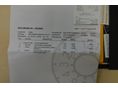 OPEL MOKKA 2014/4 - 33