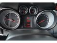 OPEL MOKKA 2014/4 - 13