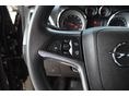 OPEL MOKKA 2014/4 - 14