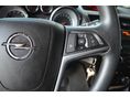 OPEL MOKKA 2014/4 - 15