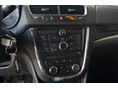 OPEL MOKKA 2014/4 - 16