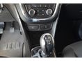 OPEL MOKKA 2014/4 - 17