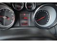 OPEL MOKKA 2014/4 - 18