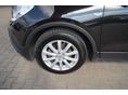 OPEL MOKKA 2014/4 - 7