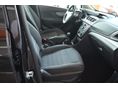 OPEL MOKKA 2014/4 - 19