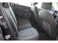 OPEL MOKKA 2014/4 - 20