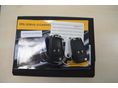 OPEL MOKKA 2014/4 - 21