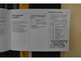 OPEL MOKKA 2014/4 - 22