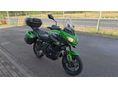 KAWASAKI VERSYS 650 2018/8 - 4